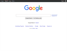 Tablet Screenshot of praxisrheinstrasse.de